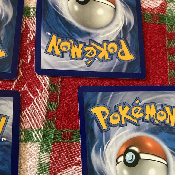 Pokemon TCG Dratini/Dragonair/Dragonite Bundle (13 Cards) - Picture 10 of 10